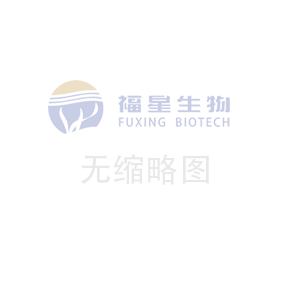 川崎液壓丨液壓測試與互聯(lián)網(wǎng)
