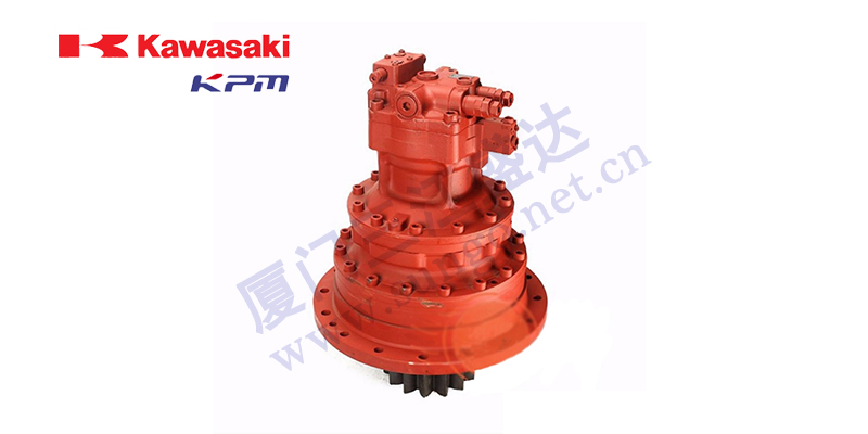 挖掘機(jī)發(fā)動機(jī)有異響怎么辦？