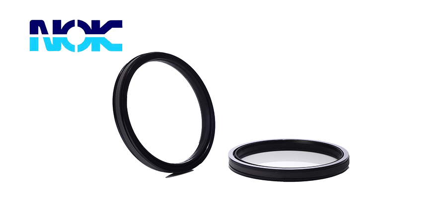 安裝密封件需要注意哪些？