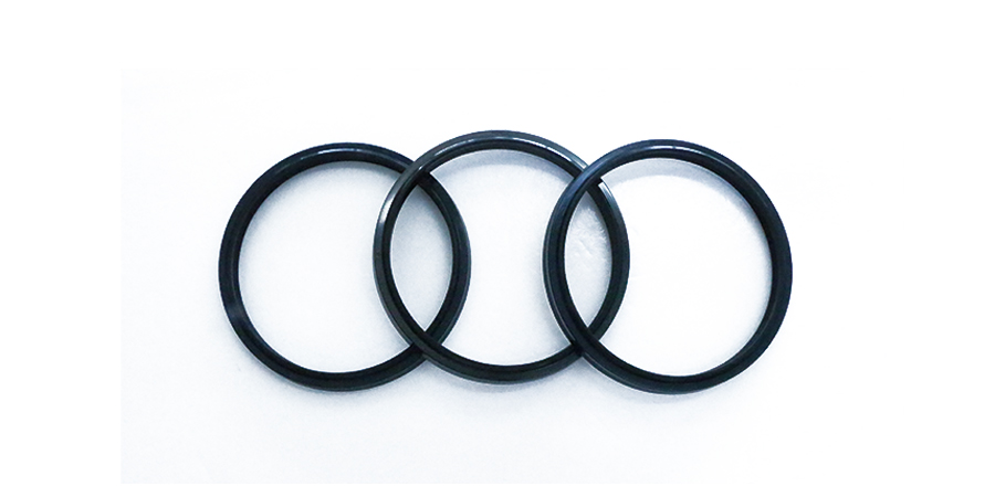 測(cè)定密封材料優(yōu)劣的性能可以使用哪幾個(gè)指標(biāo)？