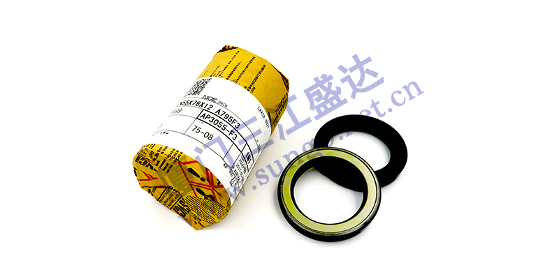 骨架油封的安裝方法及注意事項(xiàng)