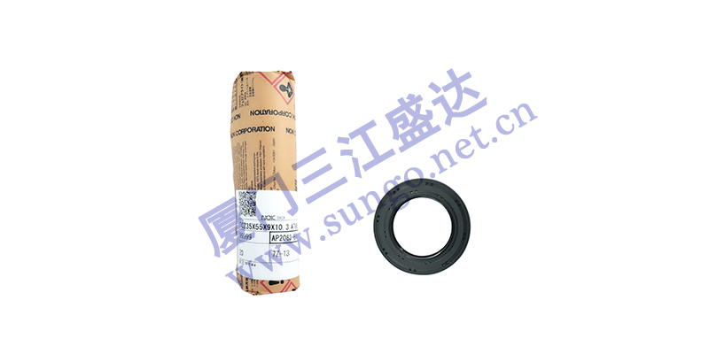 合理使用油封，應(yīng)注意以下幾點(diǎn)：